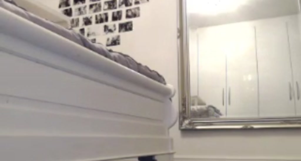 Kayla_x video thumbnail