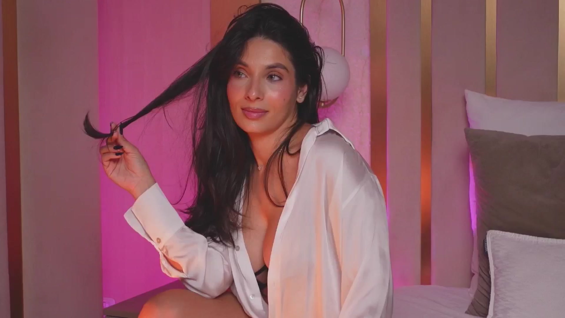 Eliza_Muse video thumbnail