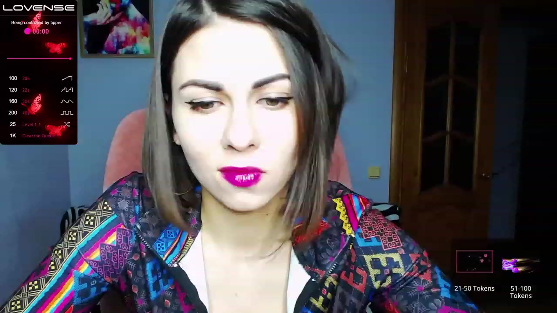 AmyWines video thumbnail