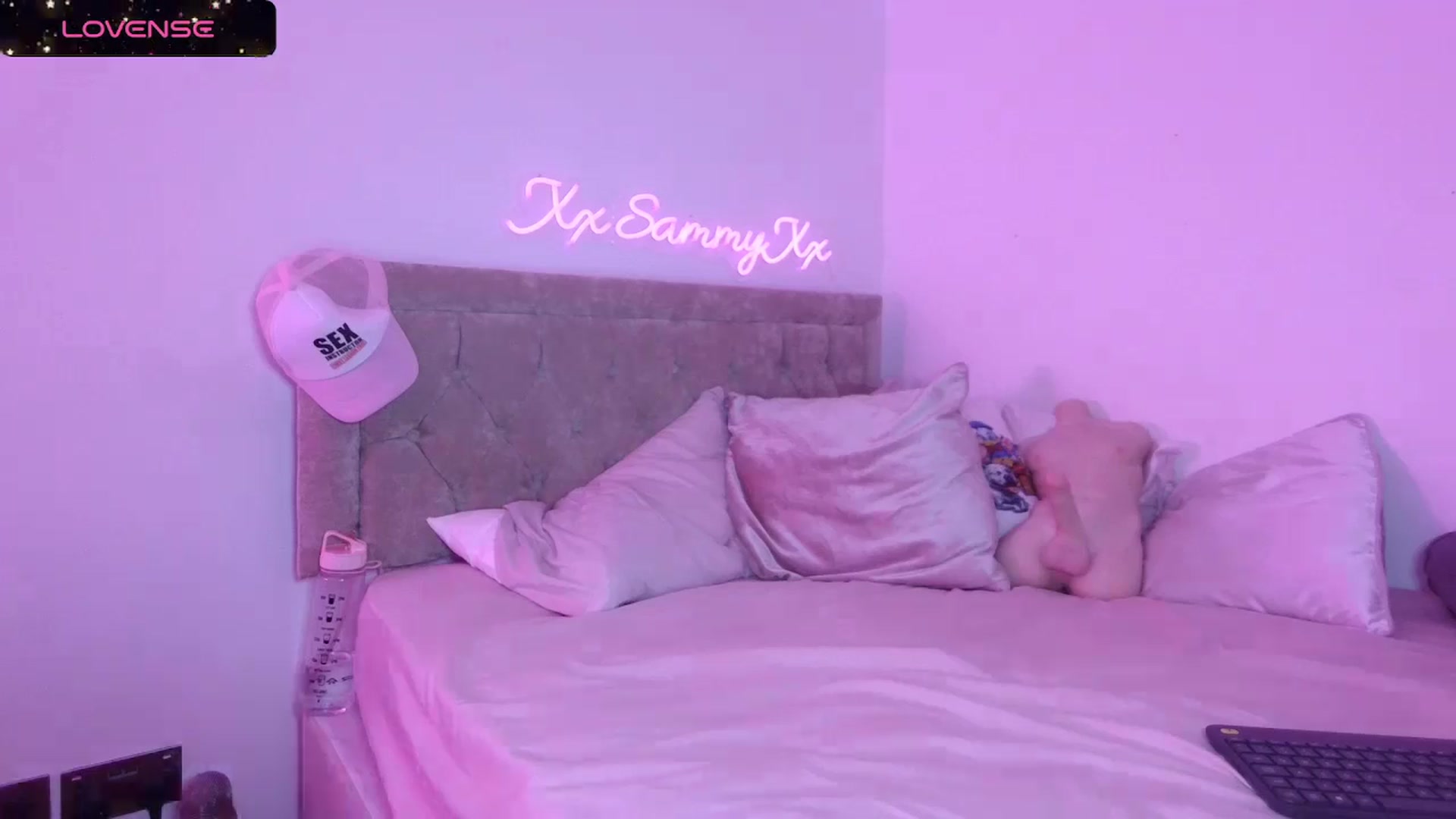 innocentSamx video thumbnail