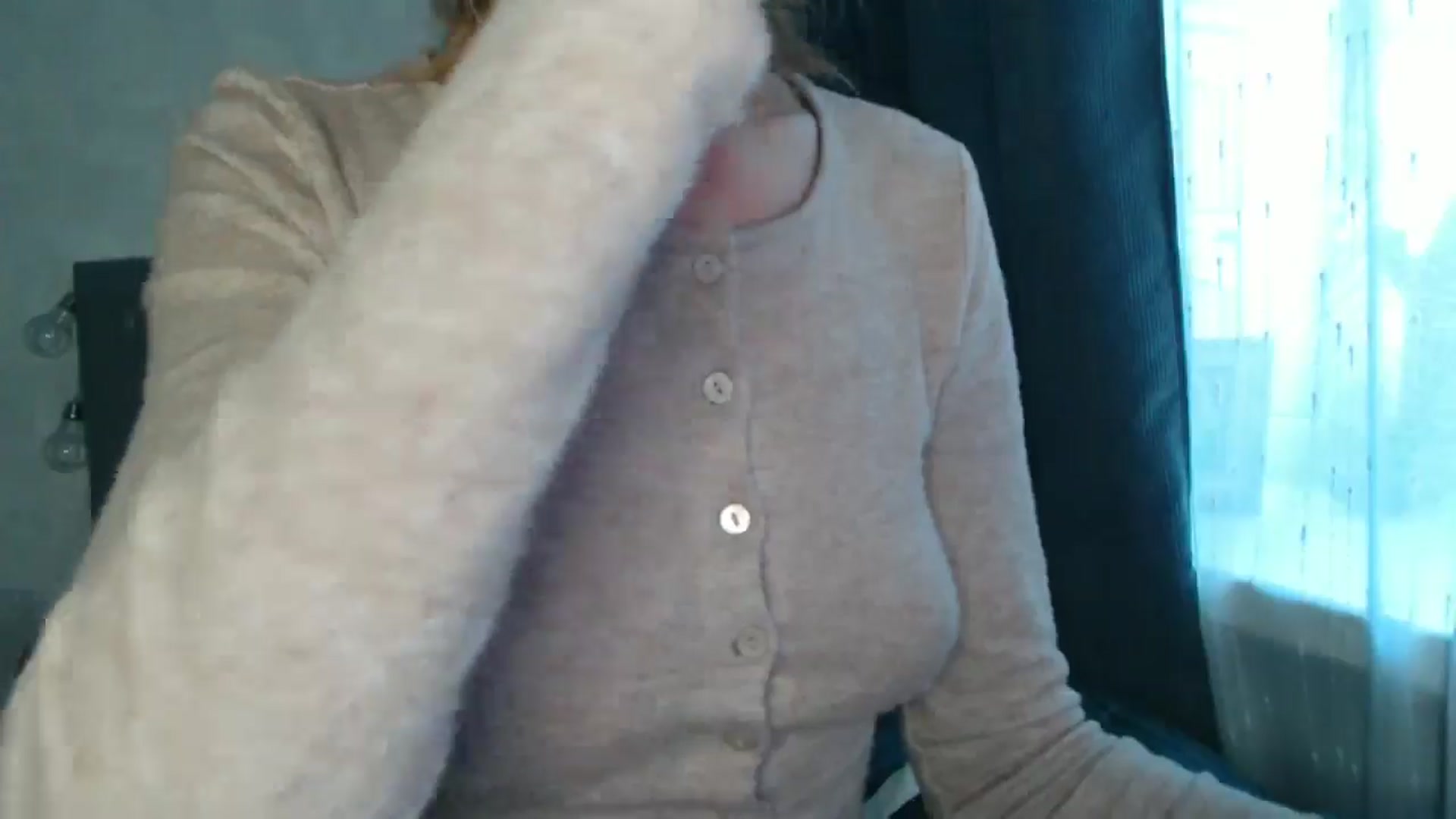 Nora_Sweet video thumbnail