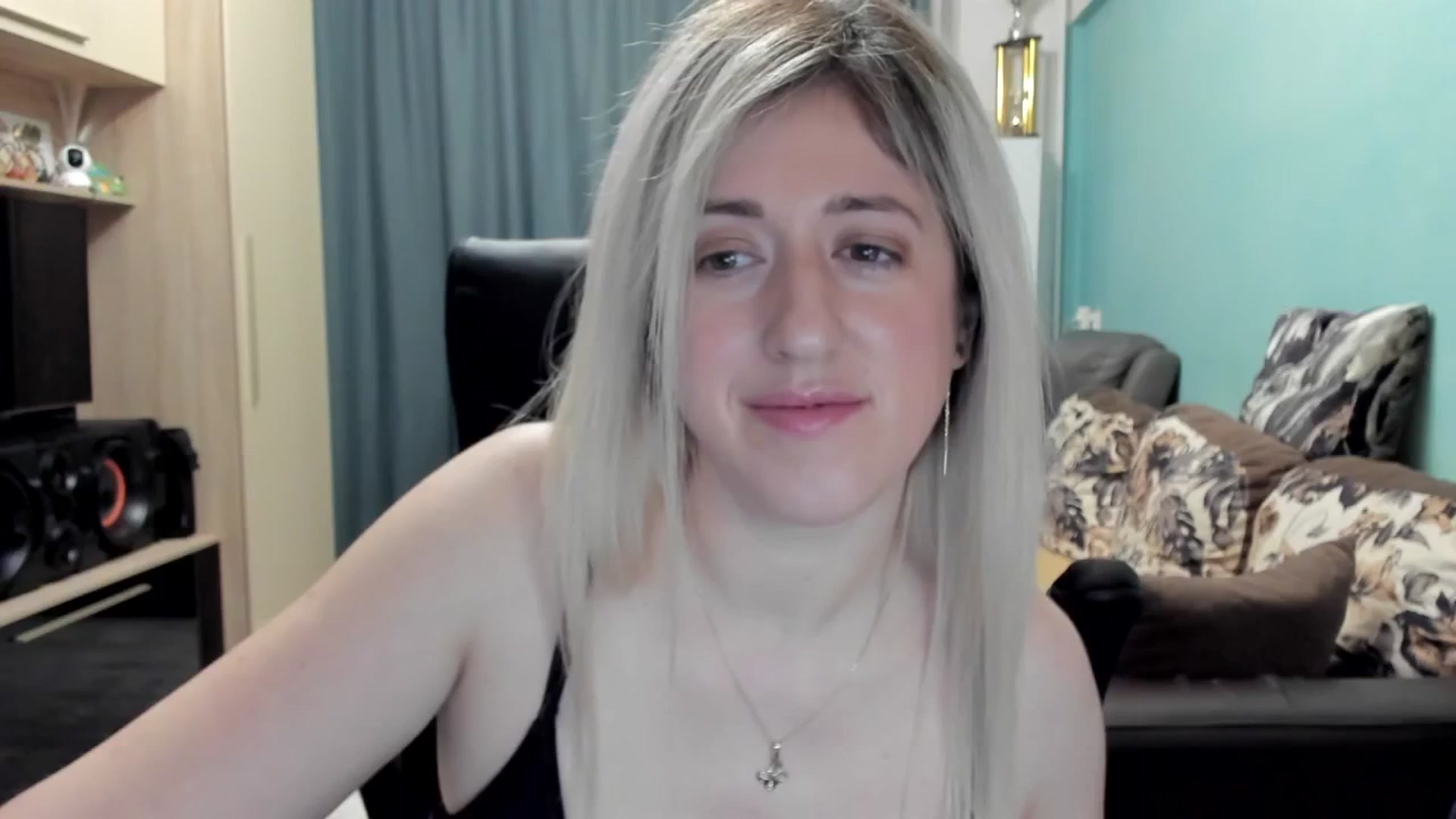 SweetDelia_ video thumbnail