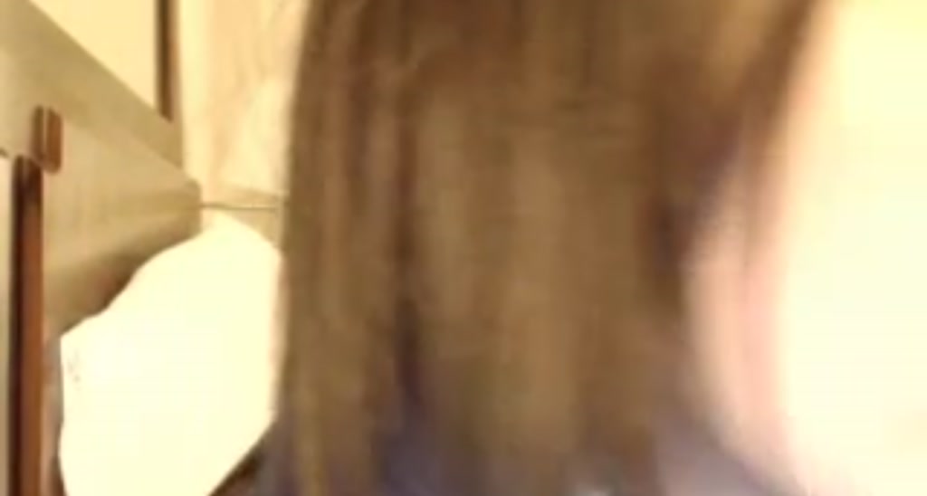 paula_fer video thumbnail