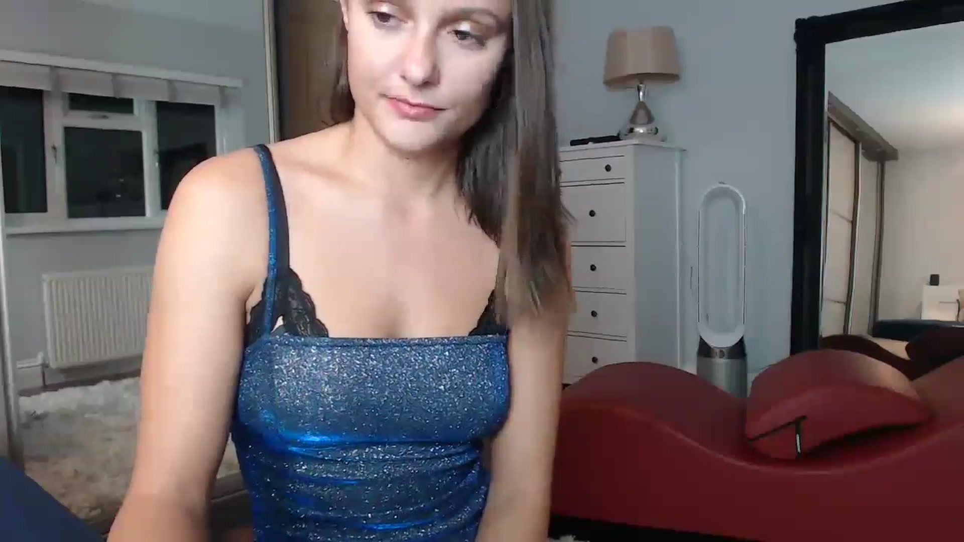 Ruby_cutie video thumbnail