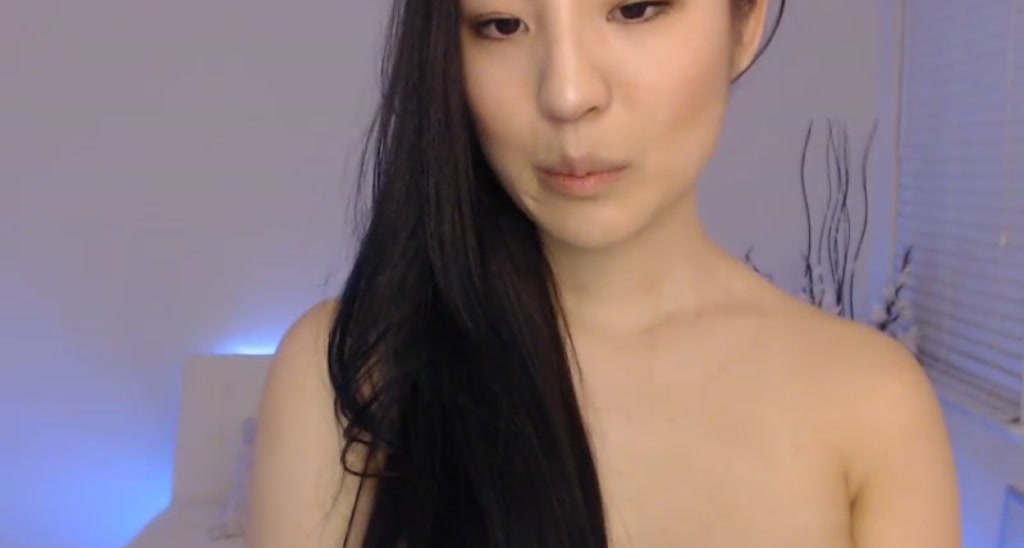 AngelWingzzz video thumbnail