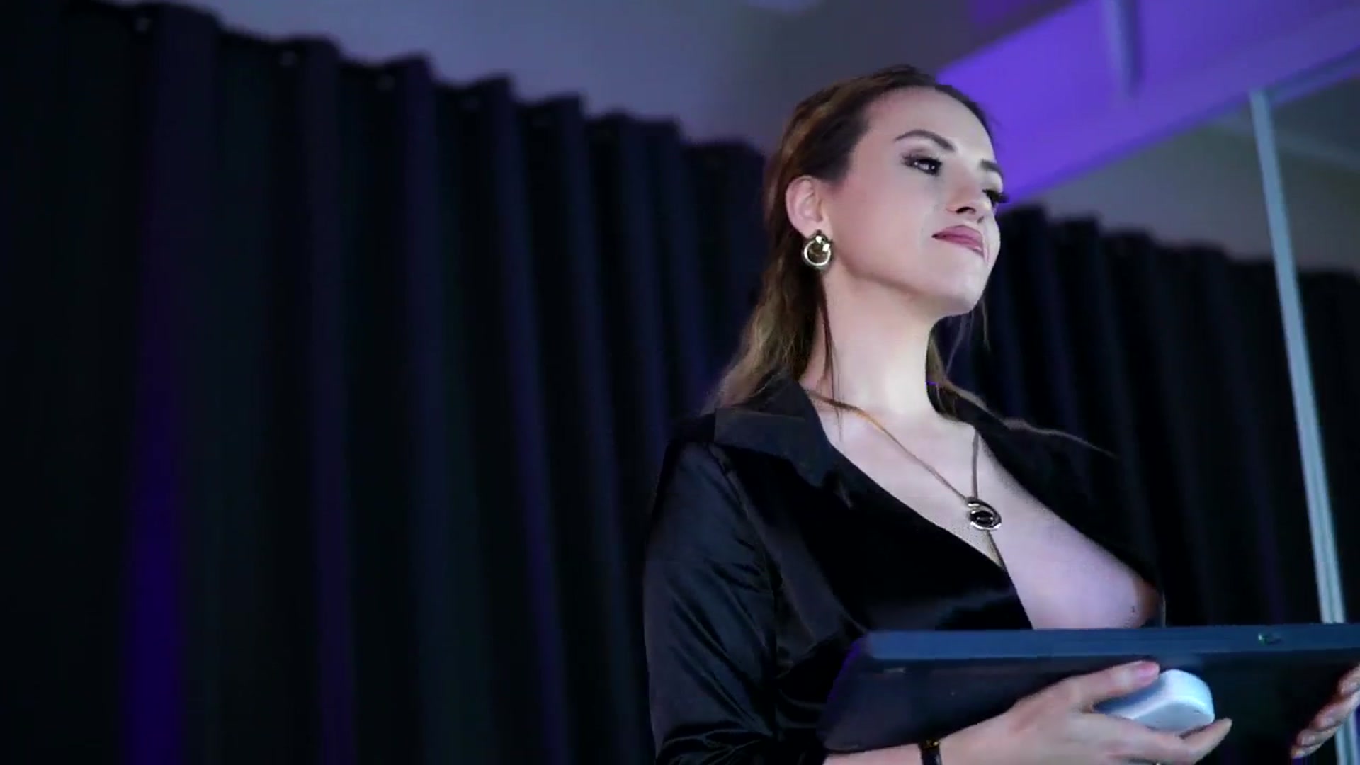 LisaMoon video thumbnail