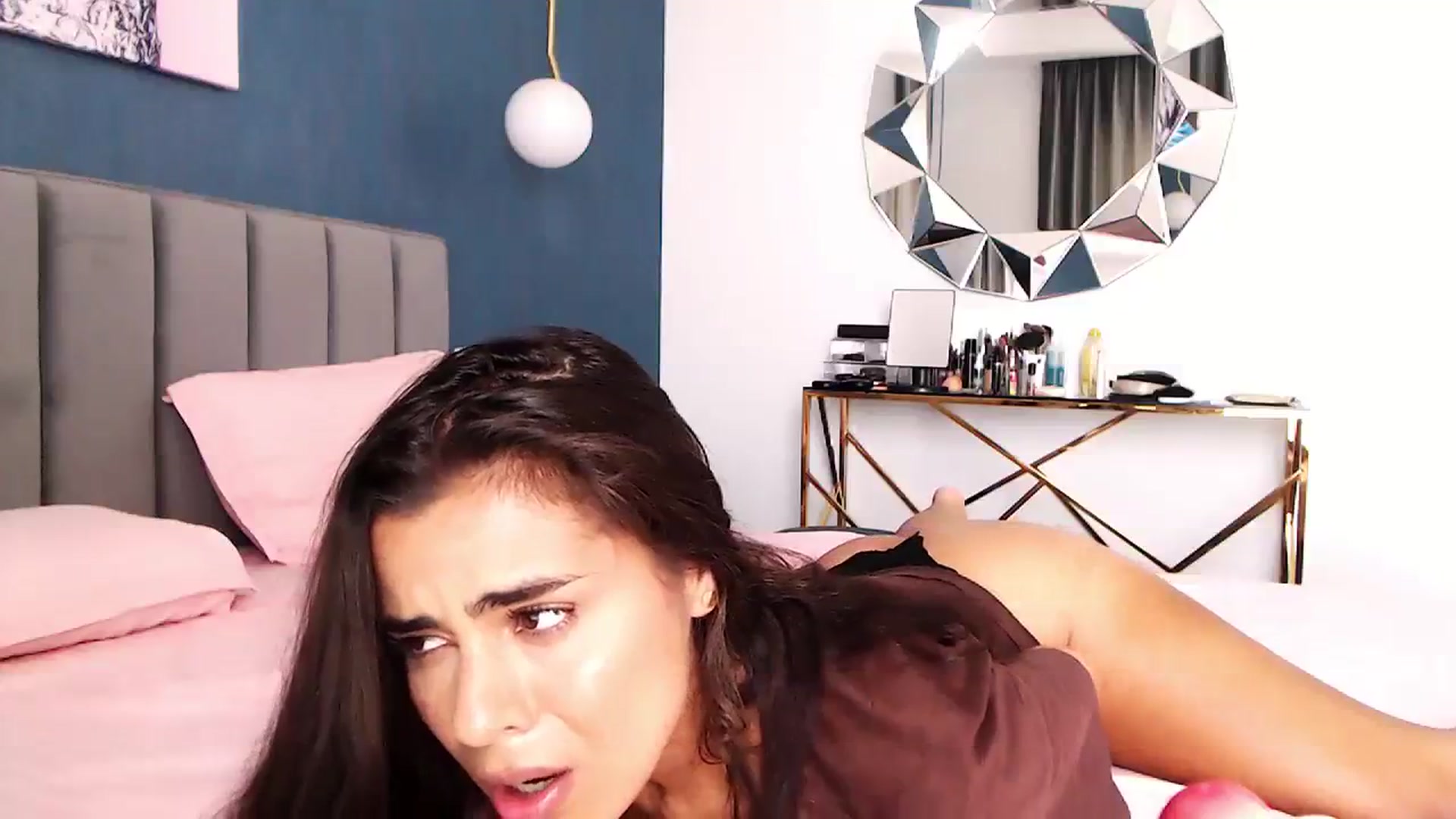 Rose4Lucy video thumbnail