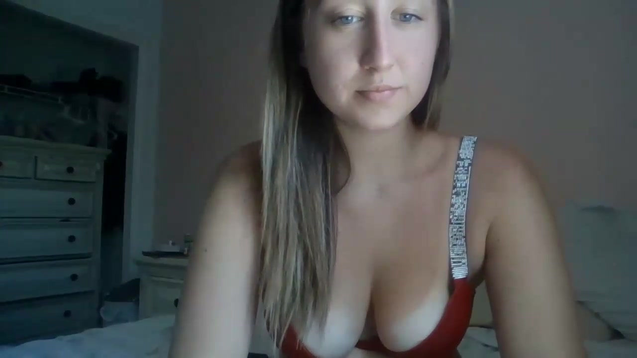 Taylorgirl19 video thumbnail