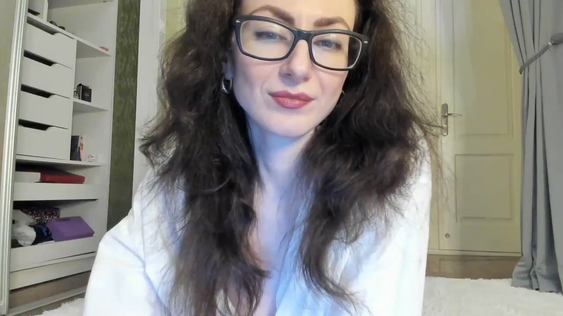 Baby_Jewel video thumbnail