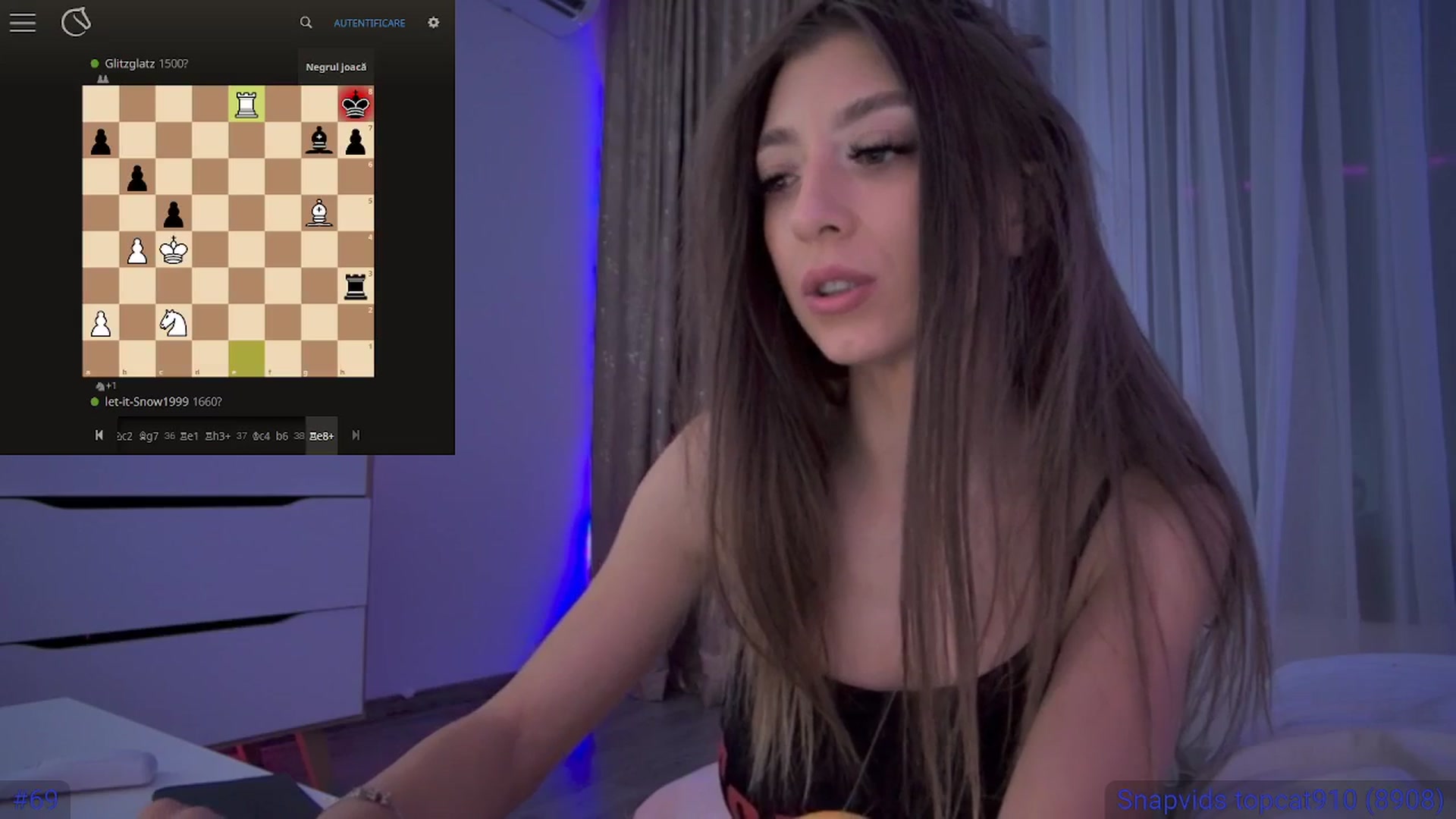 hunny_bunny25 video thumbnail