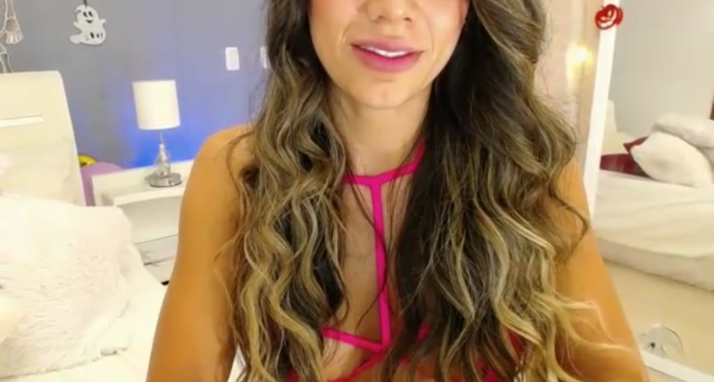 Bella_Milly video thumbnail