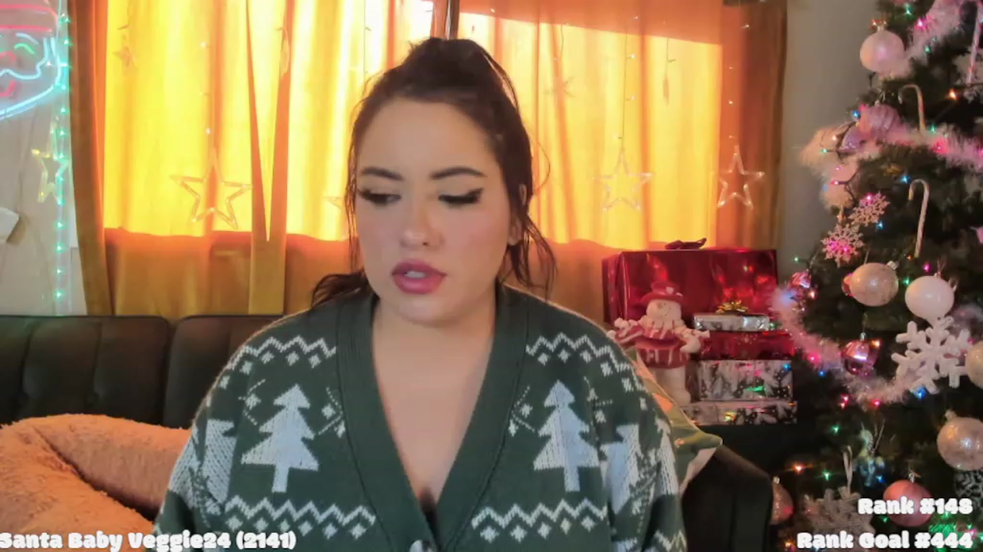 Kamila__ video thumbnail