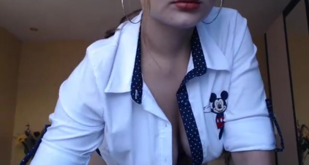 LolyBetty video thumbnail