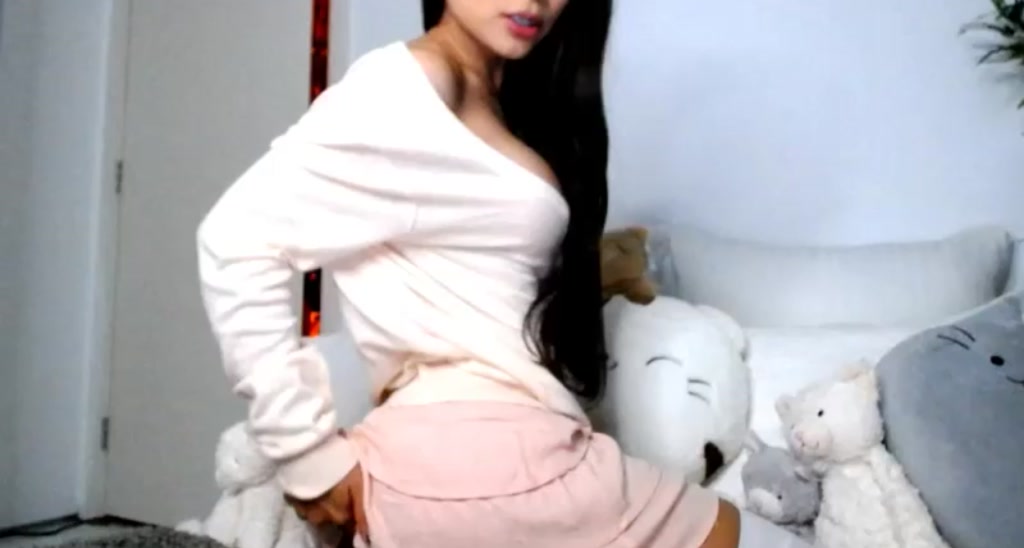 bubbletea video thumbnail