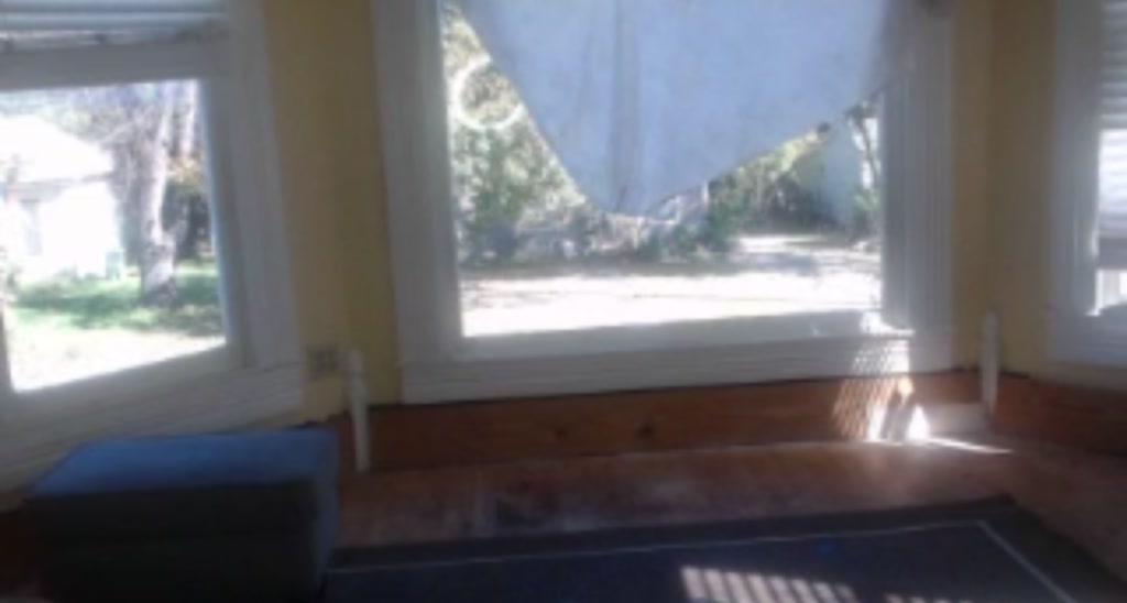 LittleFrankie video thumbnail
