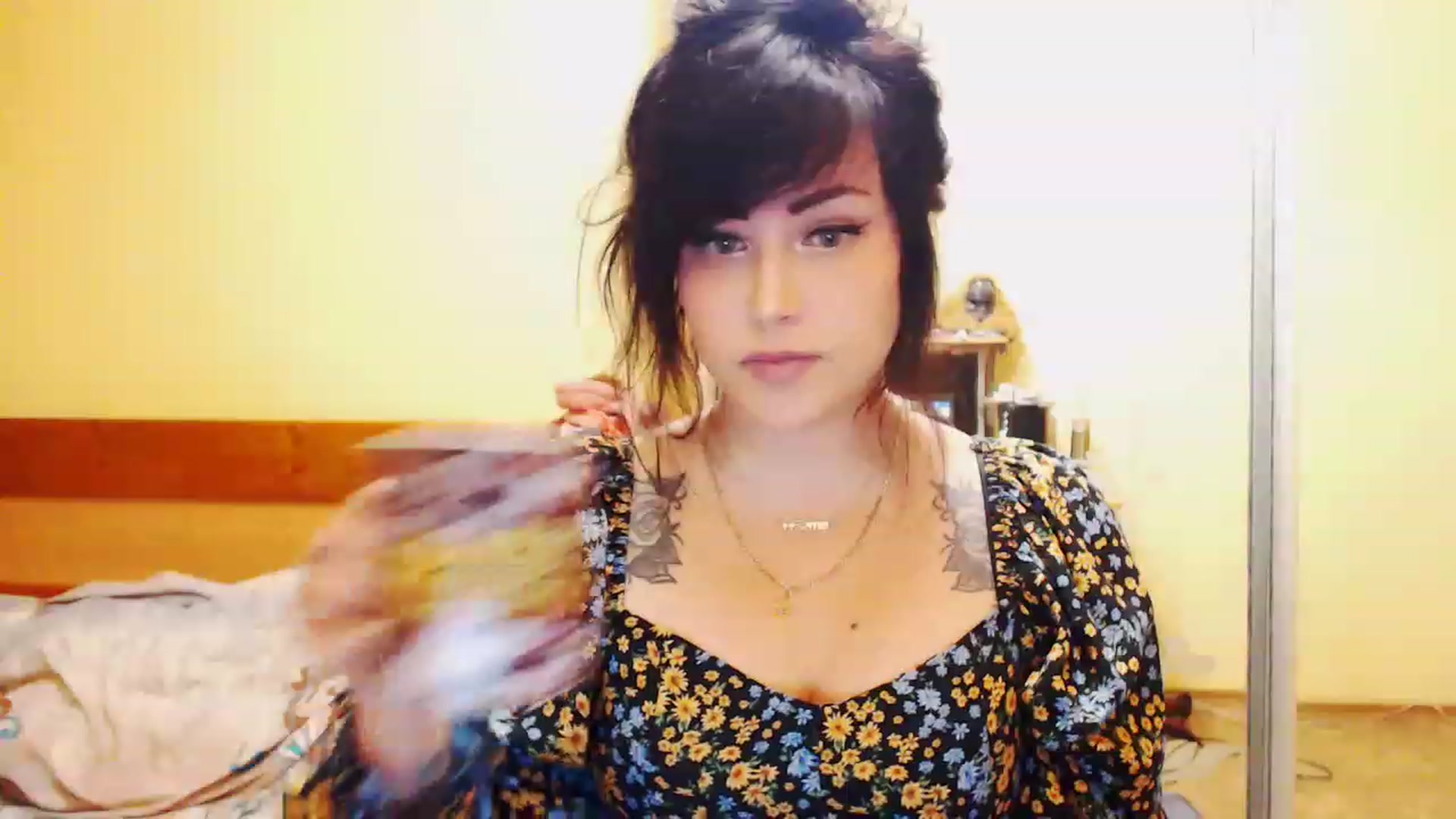 CutitaAnn video thumbnail