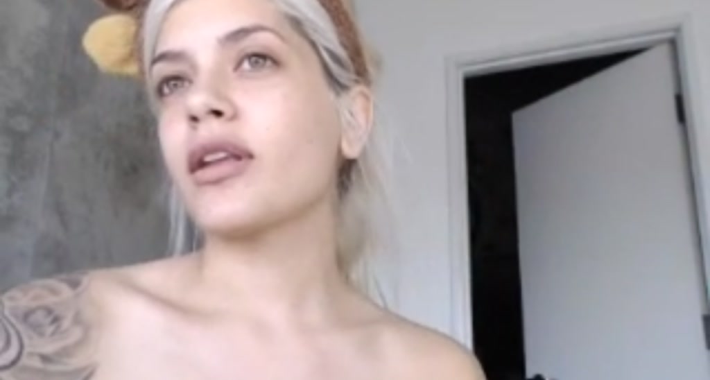 VeraStorm video thumbnail