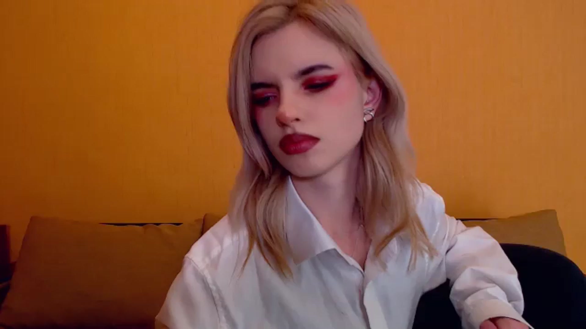 Erineys video thumbnail