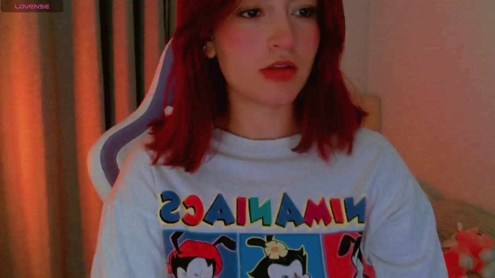 Malice_sweet video thumbnail