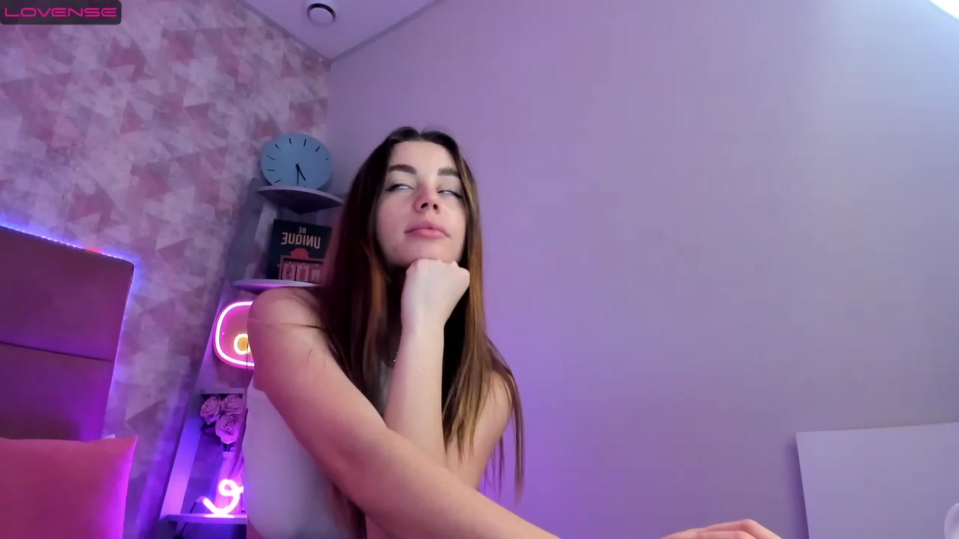 AnnCutie video thumbnail