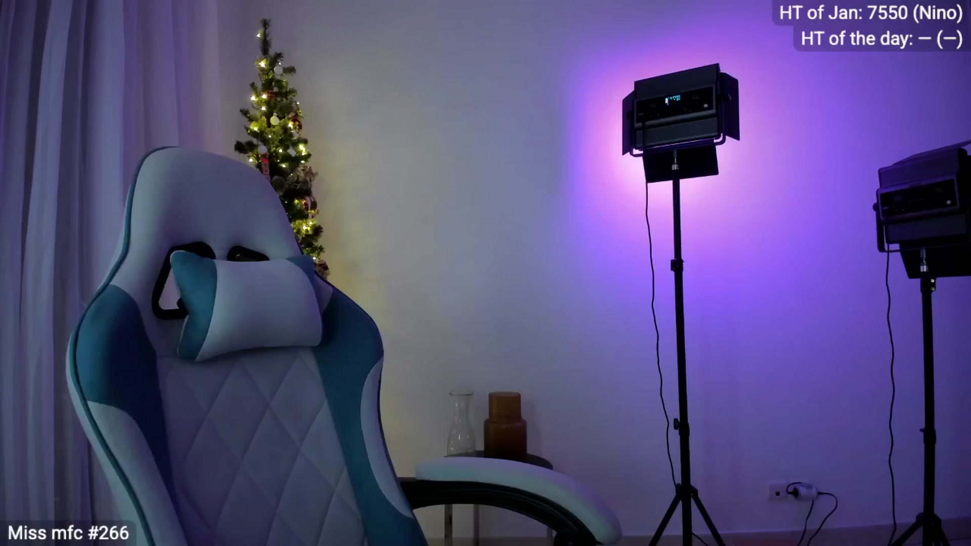 Linda_0nline video thumbnail
