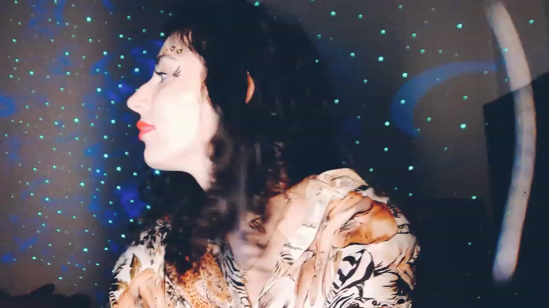 Sarah_Grace video thumbnail
