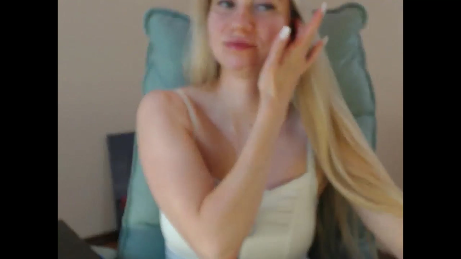 Miss_Sylvia video thumbnail