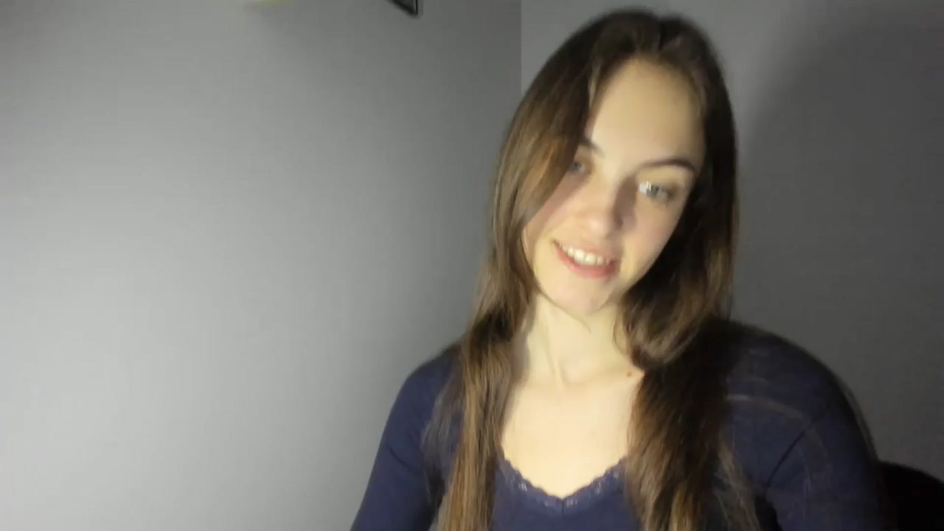 Dashamoxy video thumbnail