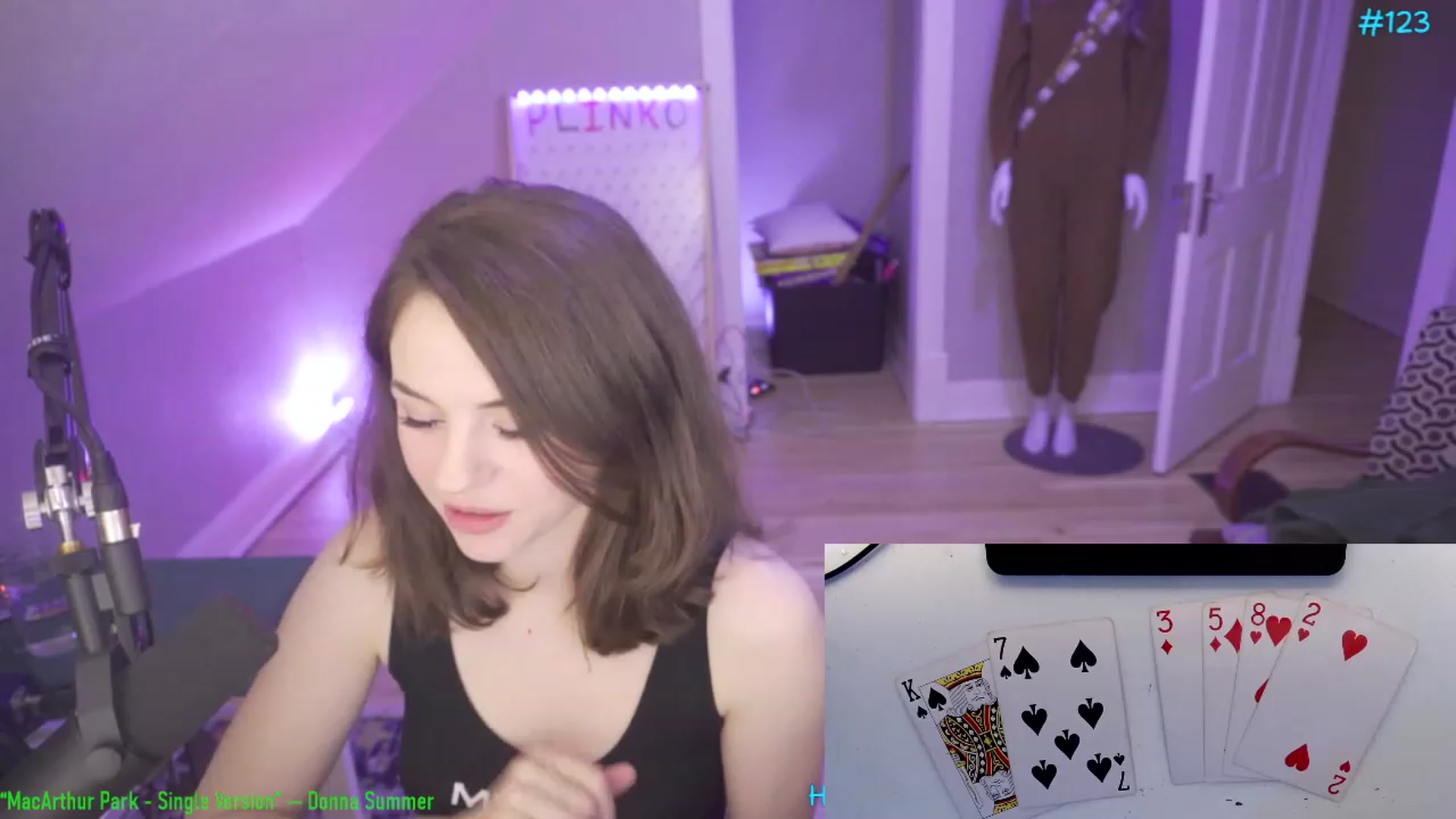 SophiesPalace video thumbnail