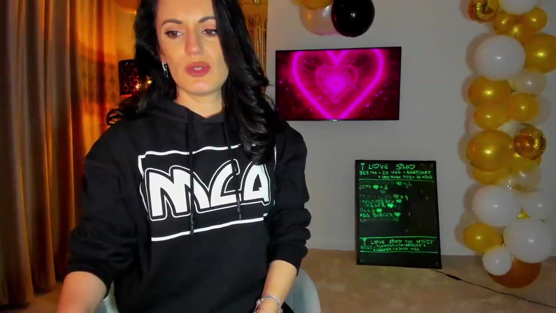 BonerrrDonor video thumbnail
