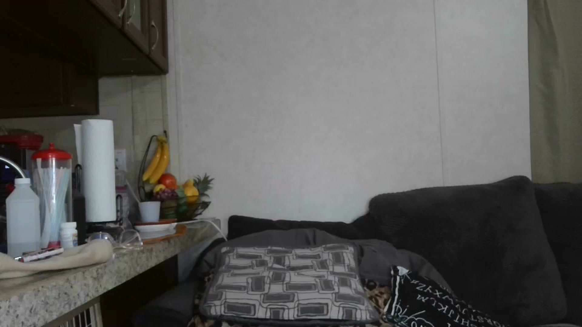 Sofieyoungxxx video thumbnail