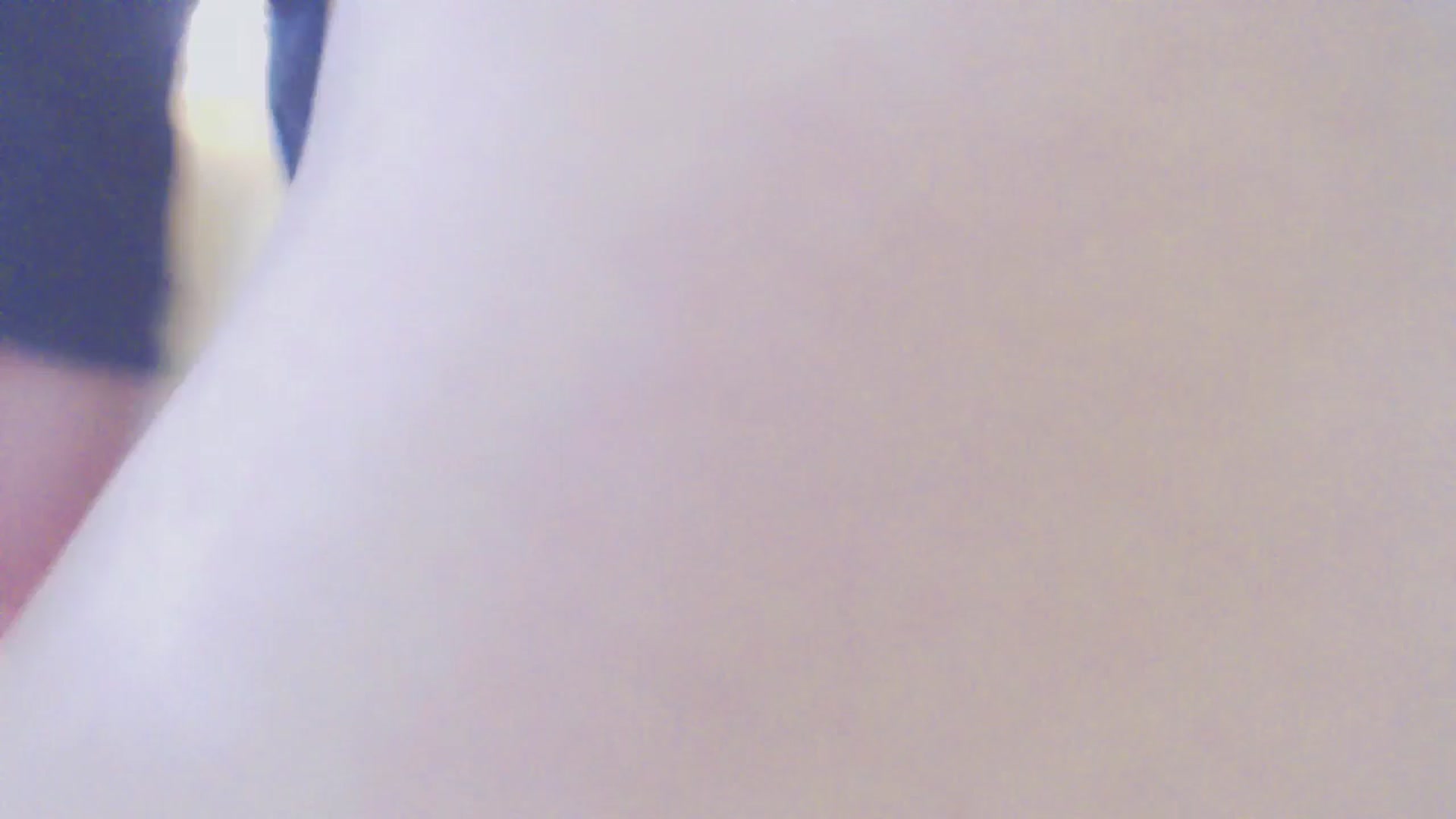 AmaiChan video thumbnail