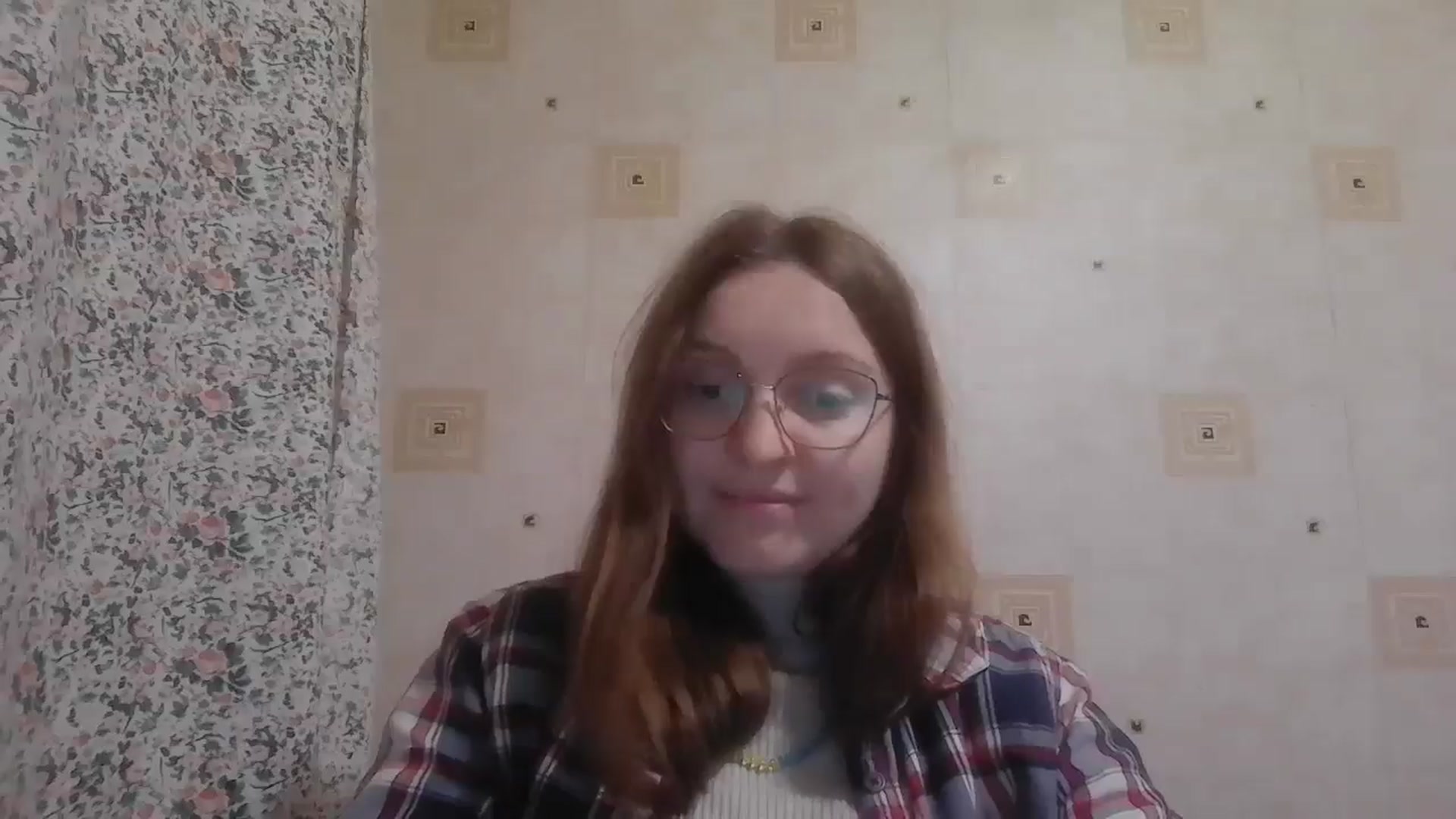 MerryBerry video thumbnail
