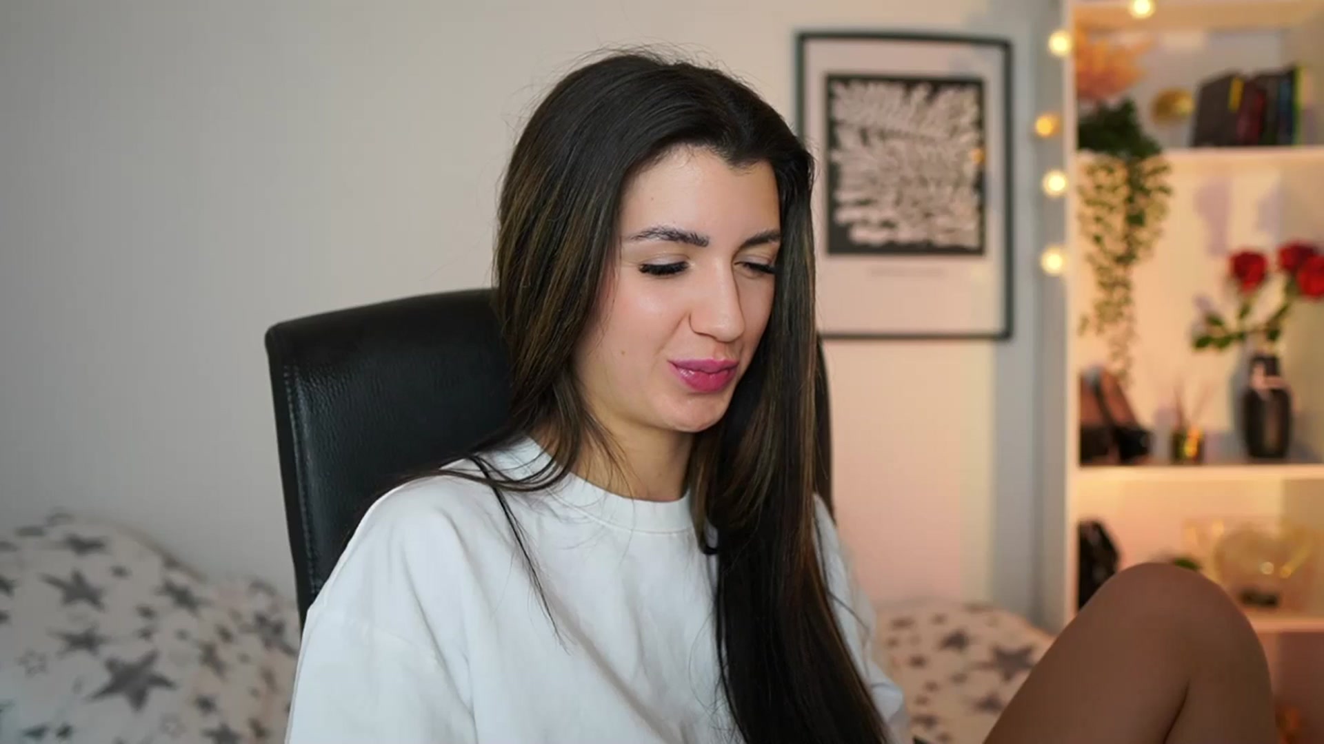 Julia_Roca video thumbnail