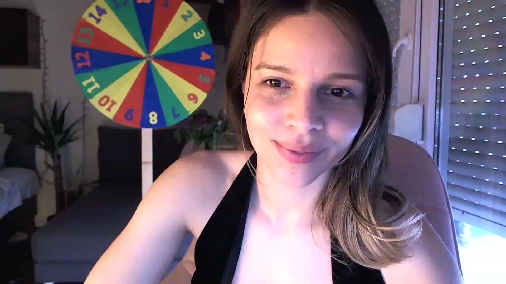 Heaven_hot video thumbnail