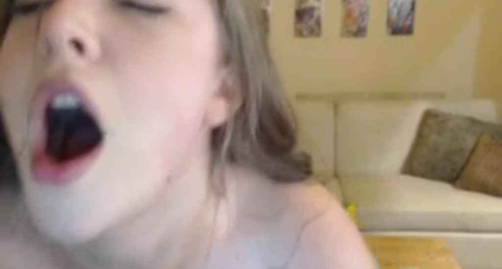 DandelionPuff video thumbnail
