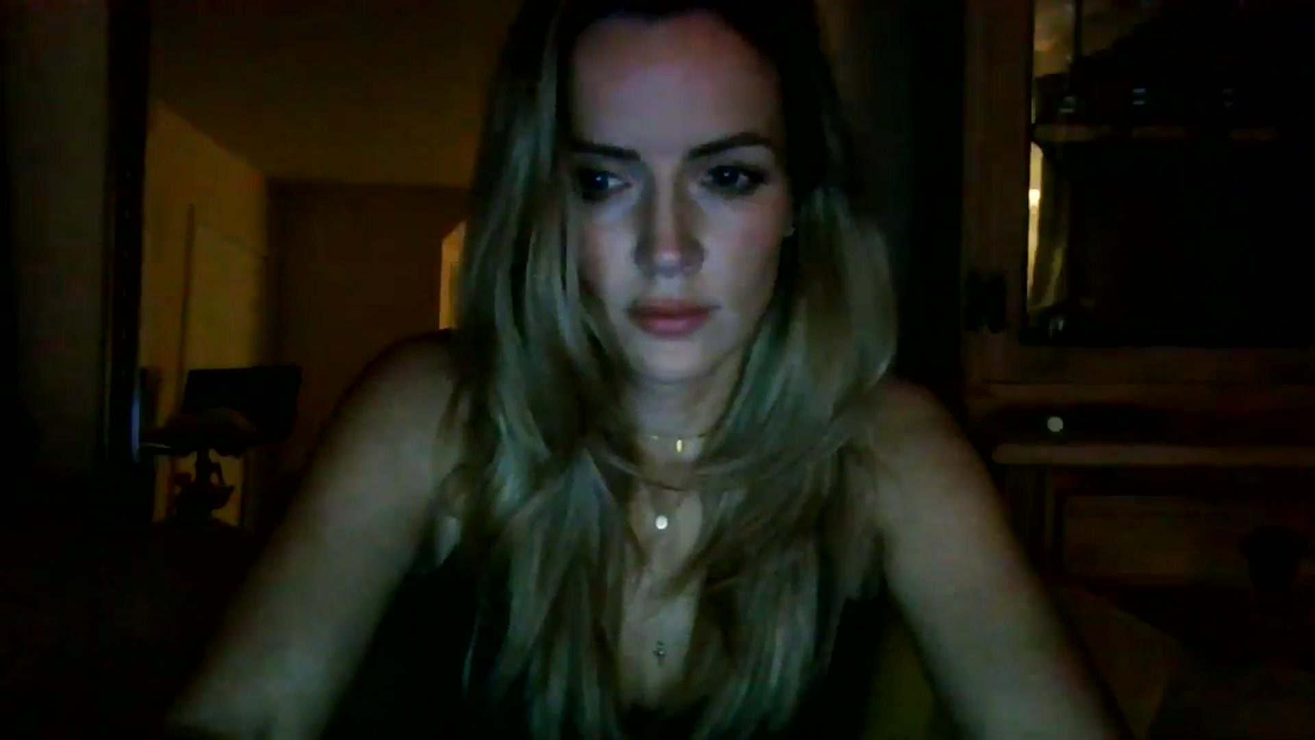British_chick video thumbnail
