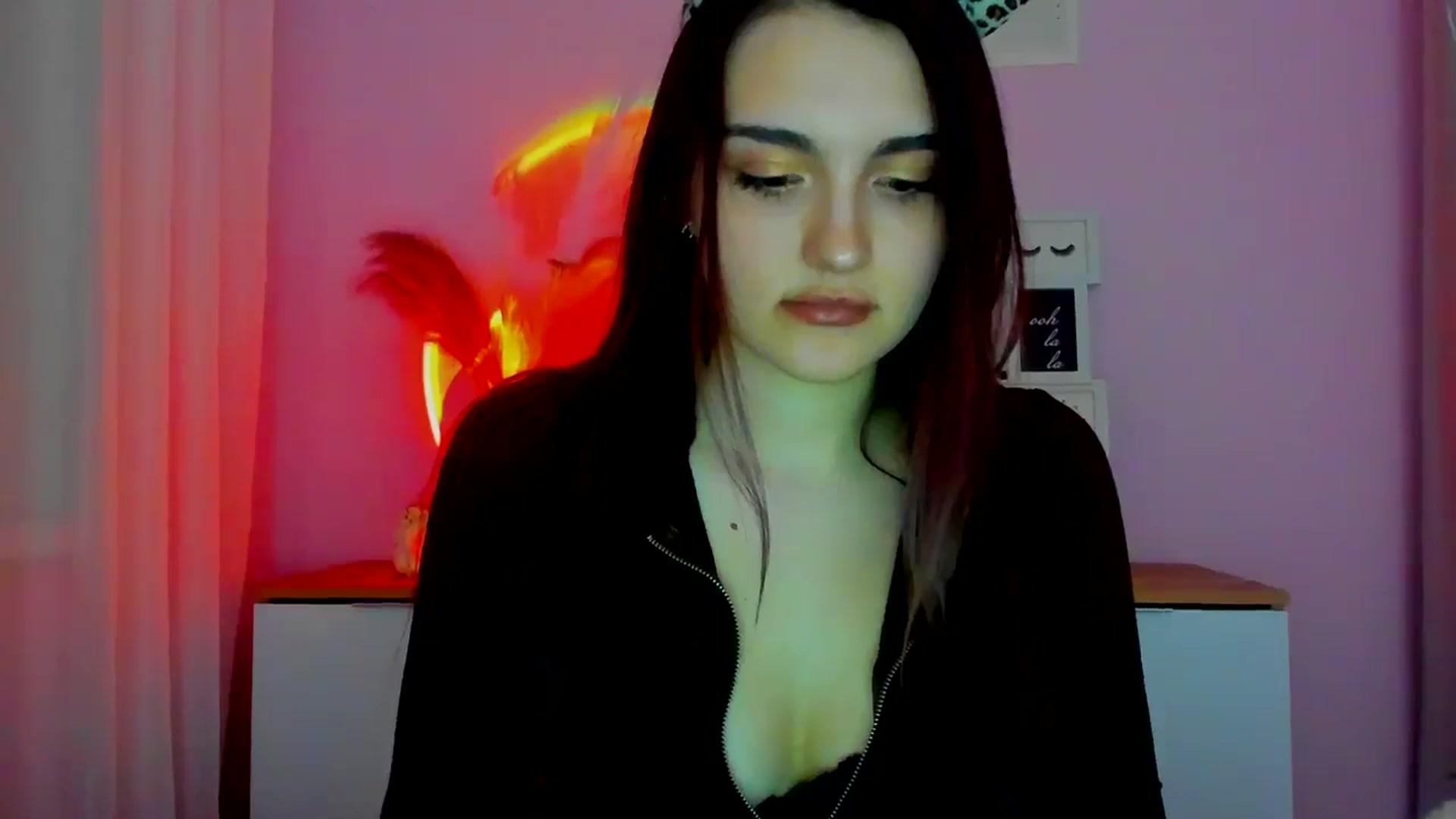 JenyStone video thumbnail