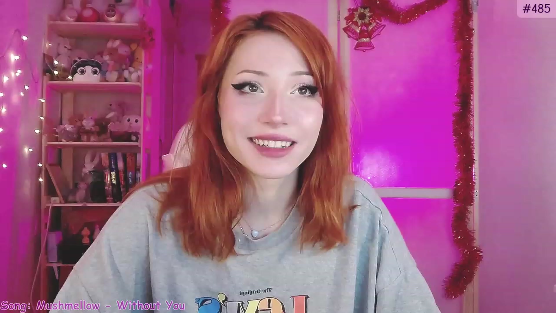 alcogirl video thumbnail