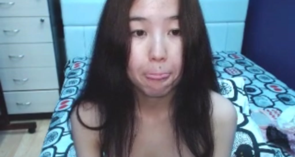 Sunan_Young video thumbnail