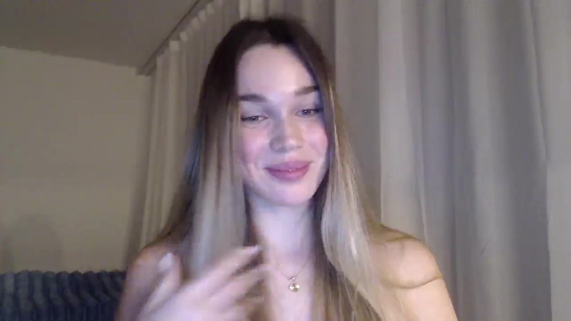 Ooh_Cassie video thumbnail
