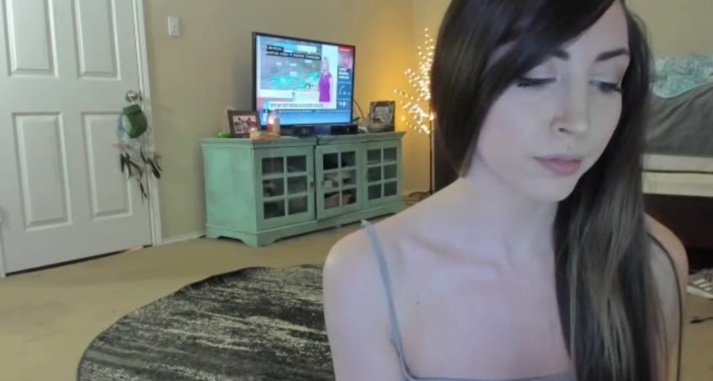 WinnDixiee video thumbnail