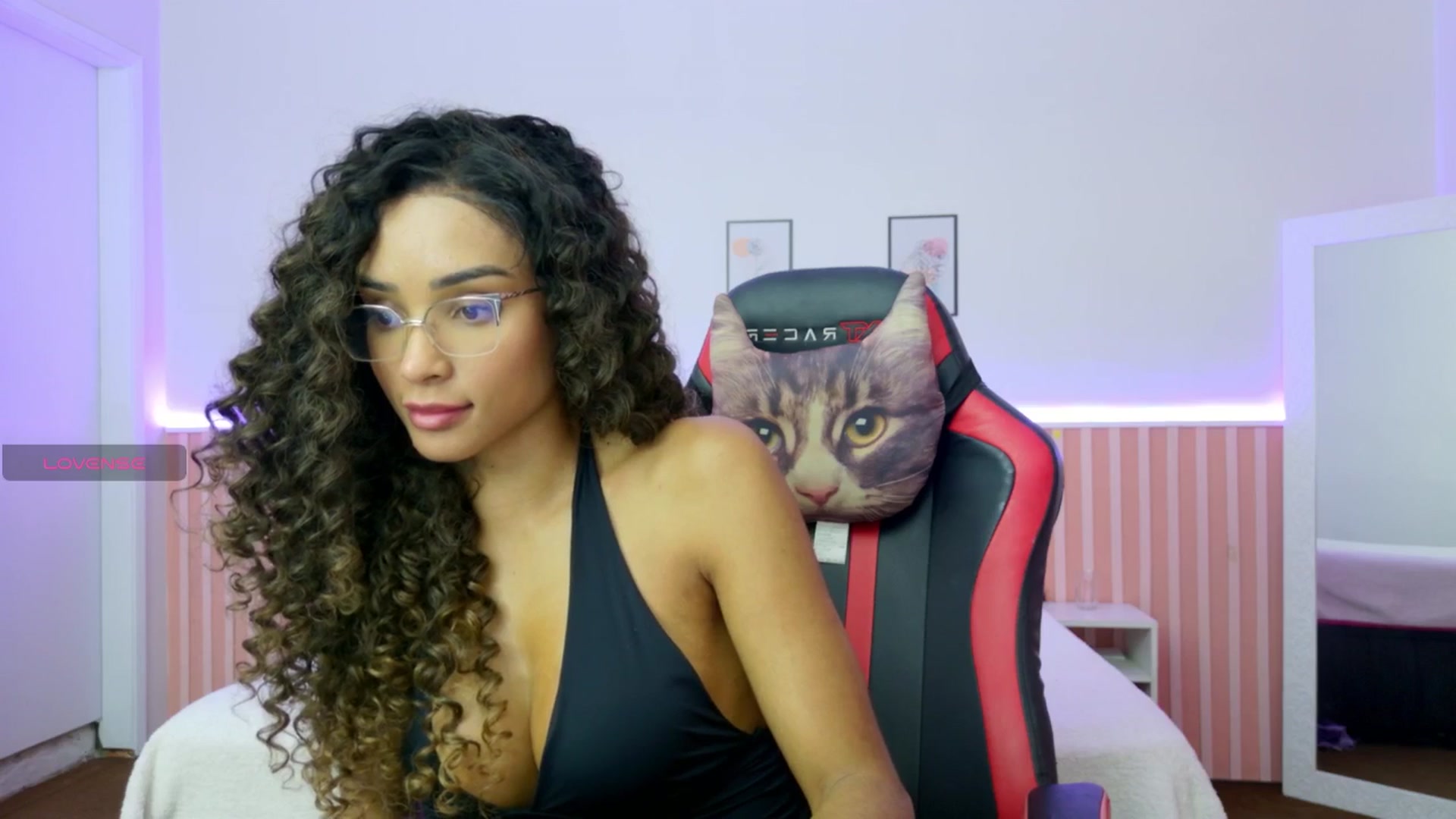 Helen9g38 video thumbnail