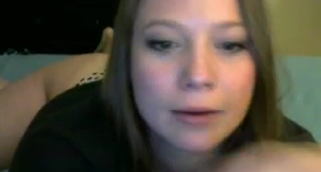 Miss_Teaz video thumbnail