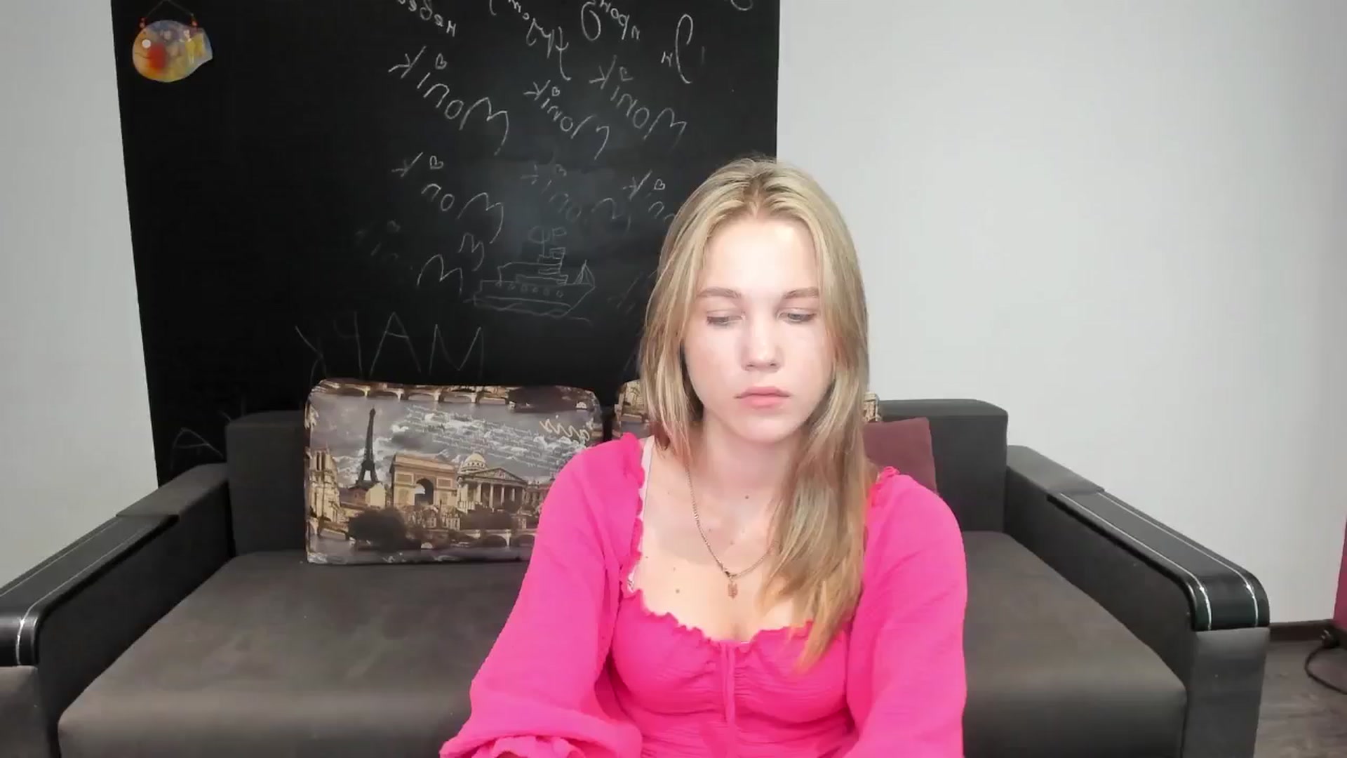 Kate_Lewiss video thumbnail