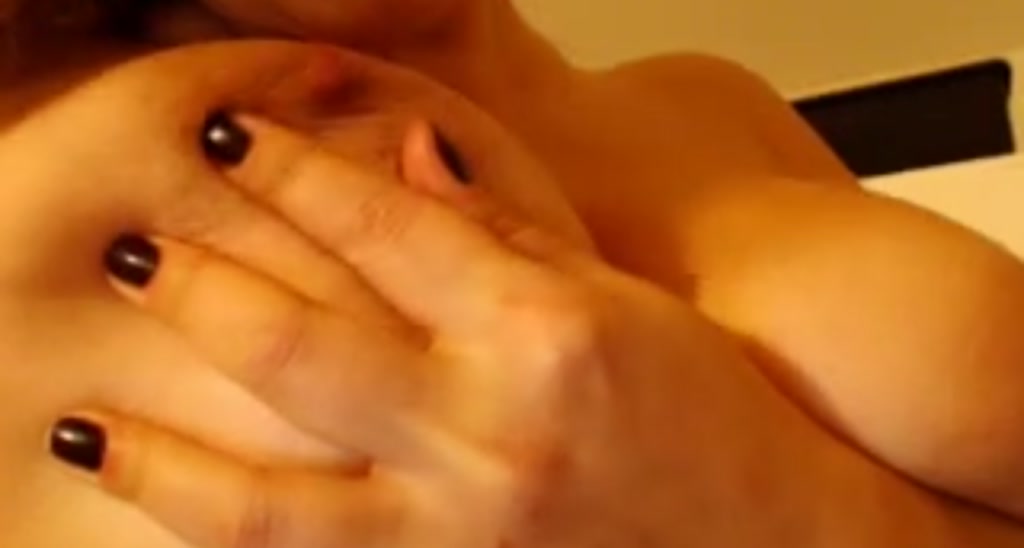 Kiyera video thumbnail