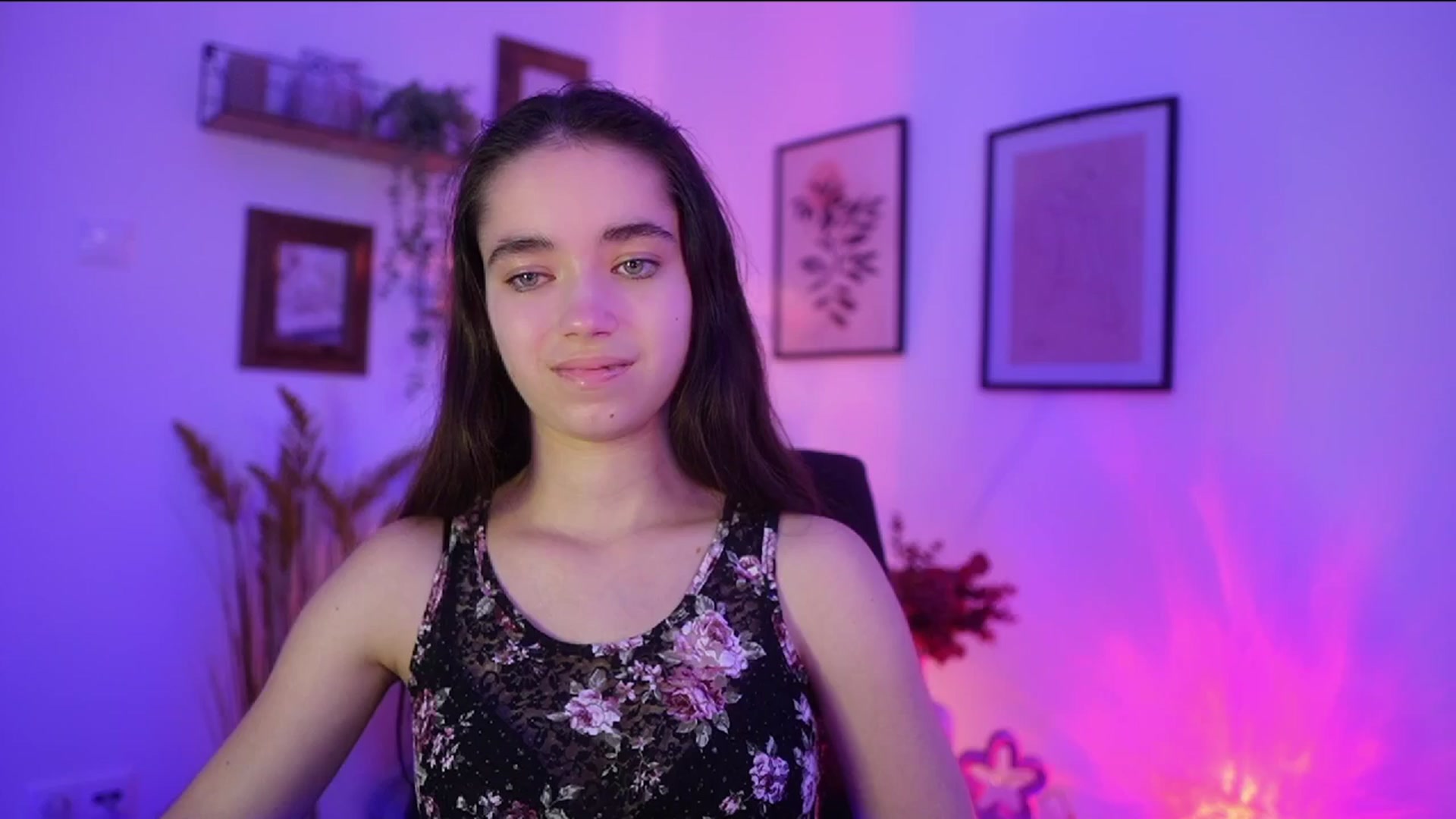 Gia_Paige18 video thumbnail