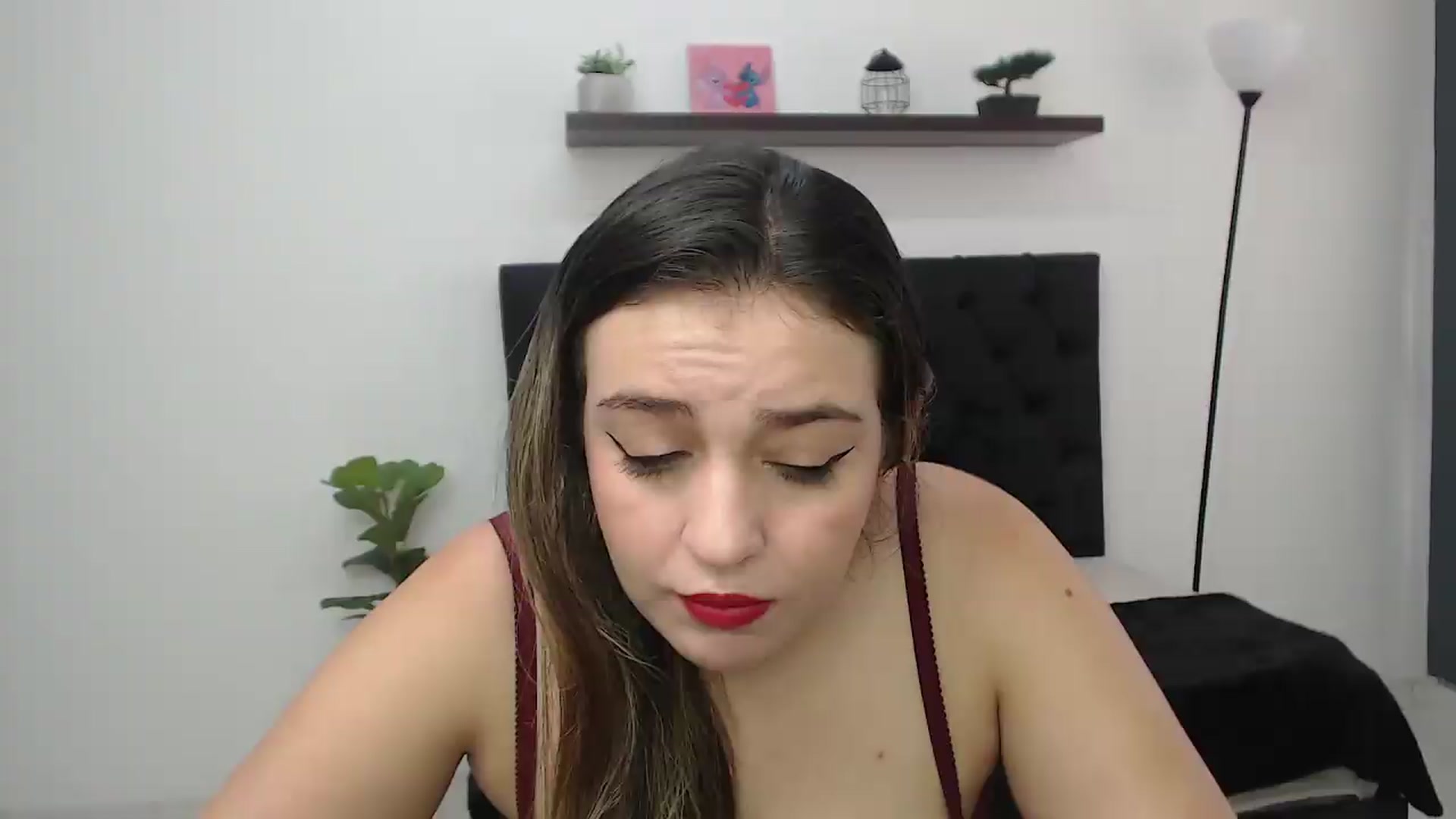 CamilleDucan video thumbnail