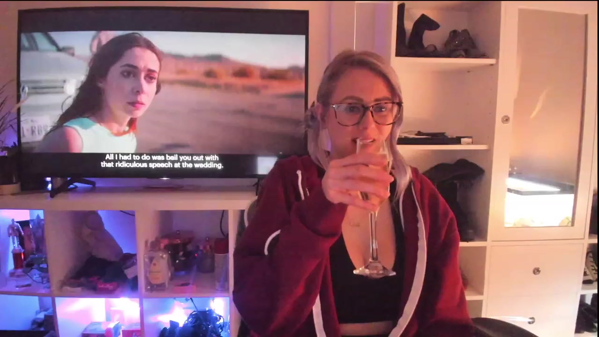 AshleyyLovee video thumbnail