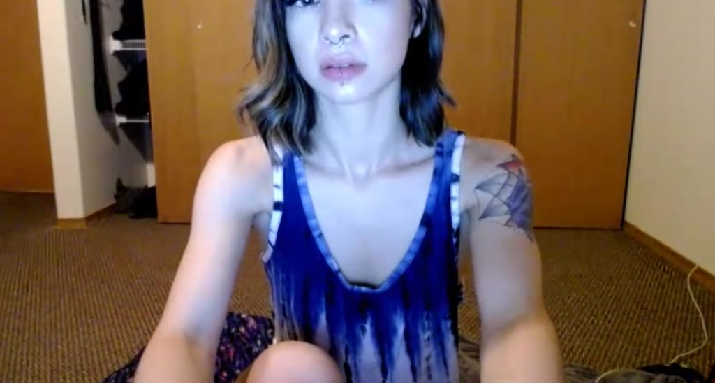 JaylaBliss video thumbnail